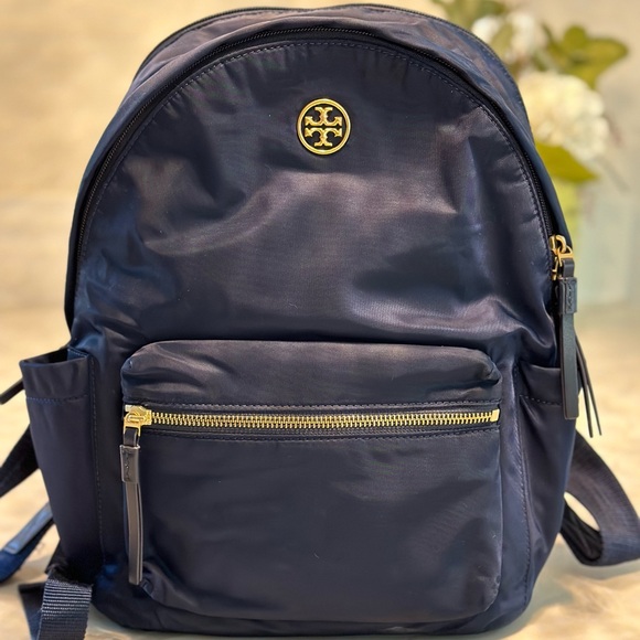 Tory Burch Tilda main image 4